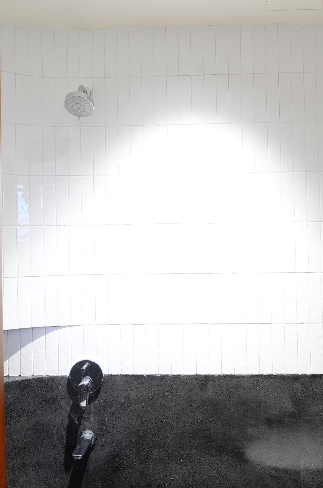 De Hue Lägenhet Exteriör bild